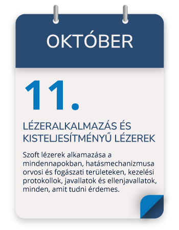 Lézeralkalmazás és kisteljesítményű lézerek tanfolyam gmcoktatas.hu lézeroktatas.hu lezeroktatas.hu gasparoktatas.hu
