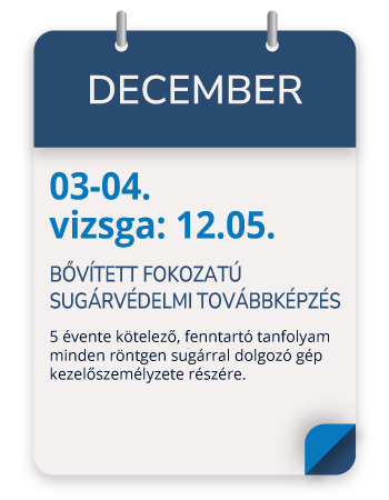 Bővített fokozatú sugárvédelmi képzés és továbbképzés tanfolyam gmcoktatas.hu lézeroktatas.hu lezeroktatas.hu gasparoktatas.hu