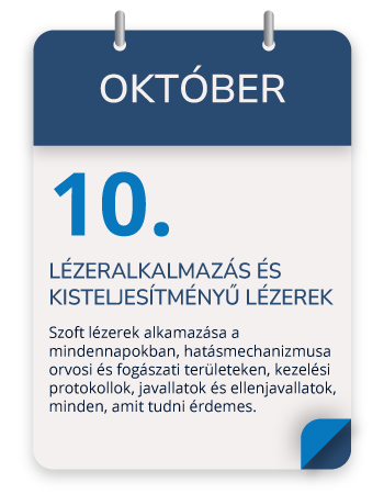 Lézeralkalmazás és kisteljesítményű lézerek tanfolyam gmcoktatas.hu lézeroktatas.hu lezeroktatas.hu gasparoktatas.hu